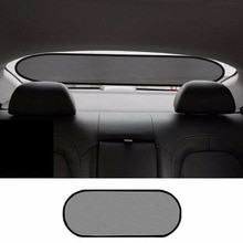 Auto Auto Zonnescherm Visor Cover Cover Bescherming Zonnescherm Visor Window