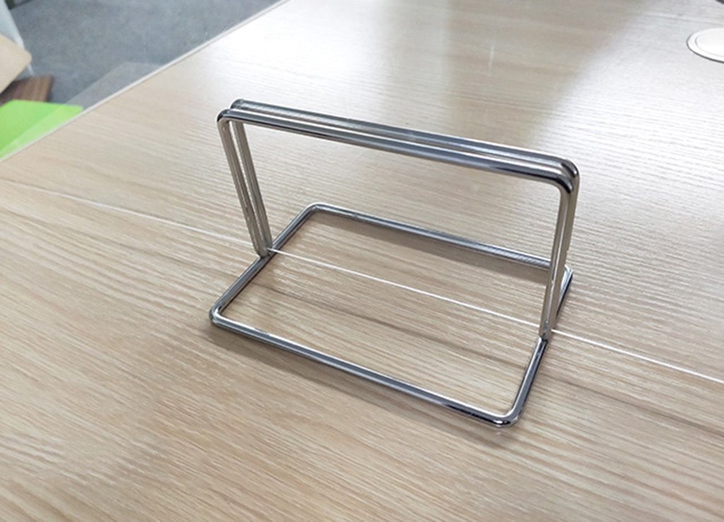 Desk Privacy Divider Office Divider Partition Desk Separator Panel For Offices Completely Transparent Antispray Plastic Divider