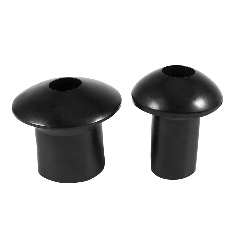 Air Power Drain Blaster gun High Pressure Powerful Manual sink Plunger Opener cleaner pump for Bath Toilets Bathroom Shower kitc