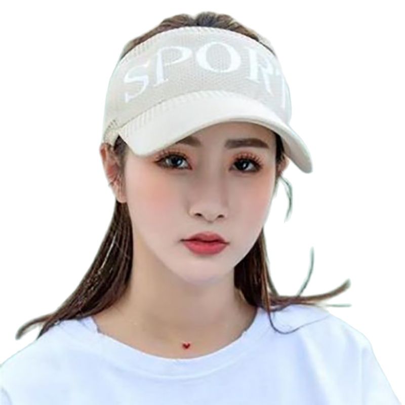 YULOONG Vintage Baseball Cap - Retro Baumwollmütze Für Damen & Herren