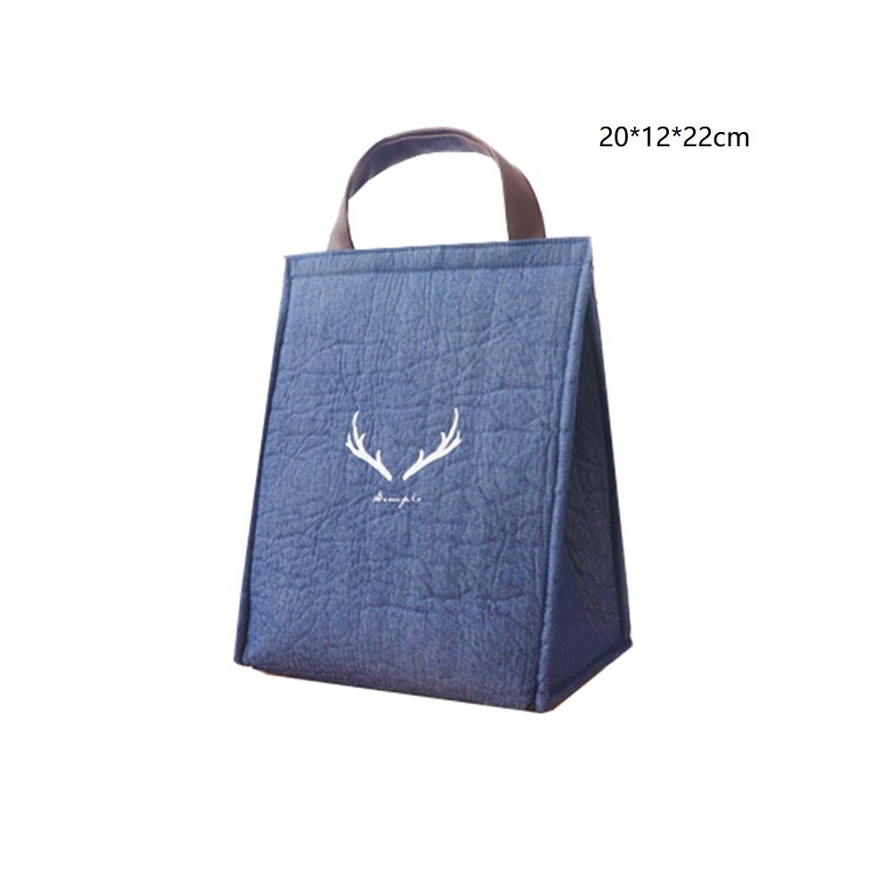 Silicone Collapsible Microwave Bento Lunch Box Portable Healthy Material Lunch Box Food Storage Container Foodbox 1Pc/3Pc