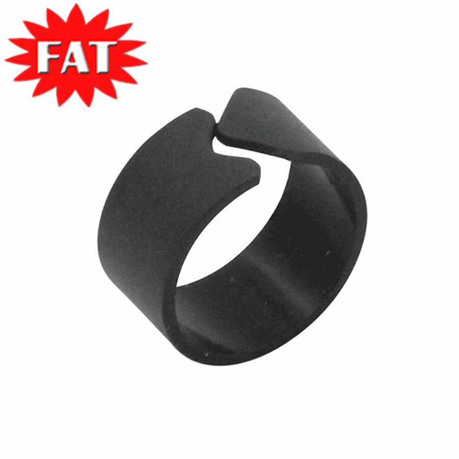 Luchtvering Compressor Zuiger Ring Voor Land Rover Discovery 3/4 Range Rover Sport LR023964 LR045251