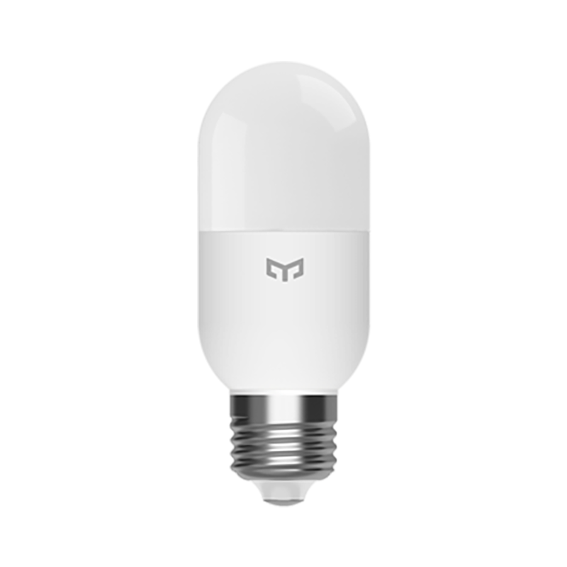 Yeelight LED Smart Bulb M2 4W Bluetooth Mesh Versi... – Vicedeal