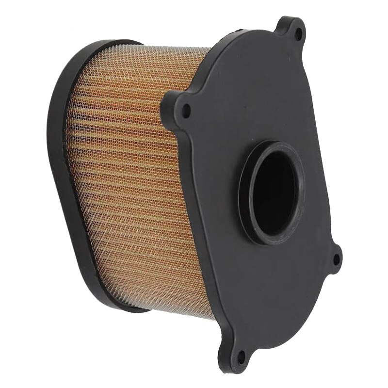 Luchtfilterpijp Luchtfilter Intake Rubber Slang Buis Vervanging Voor 70cc 90cc 110cc 125cc ATV Quad Pit Pro Crossmotor Buggy GY6 Scooter Stroominlaatcontrole