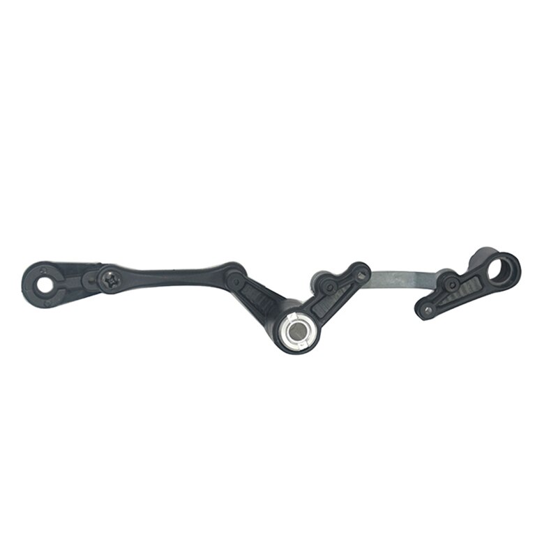 Steering group assembly clutch set for 1/10 rc  x03 x04 x-03 x-04 brushless truck spare parts accessories
