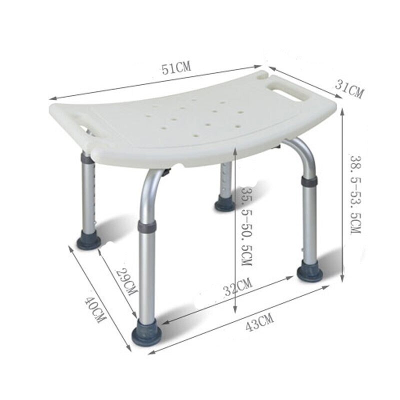 Wc Kruk Badkamer Kruk Squat Wc Kraken Wc Kruk Badkamer Wc Kruk Douche Stoelen Kids Bed Douche Stoelen