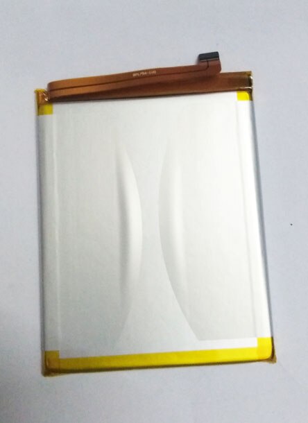 original cubot x30 phone battery 4200mah 3.8V for Cubot X30 Smartphone 48MP Five Camera 32MP