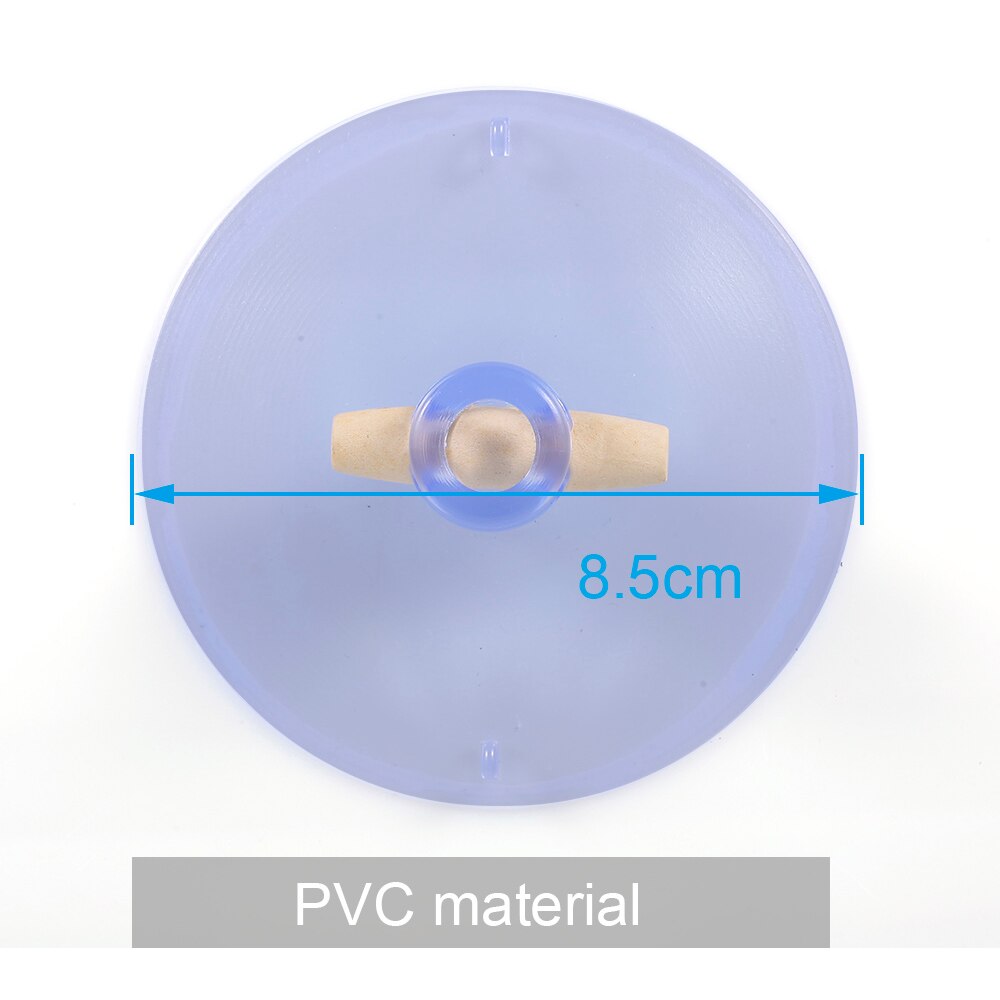 Cat Pet Window Bed Cat Window Perch Cat Hammock Window Seat Cat Bed for Cats Rest House Sun Wall Bed Soft Ferret Cage