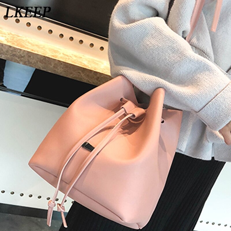 Frauen Abend Tasche Schulter Taschen PU Leder Luxus Frauen Handtaschen lässig Kupplung Bote Tasche Totes Für Frauen