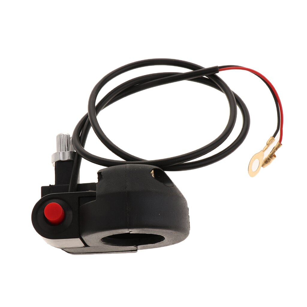 Industriële Motor Starter Box Magnetische Elektrische Motor Starter | IP55 Waterdicht, Voor 1-Fase 220V & 3-Fase 380V, Met Bescherming IP55 Waterdichte Motorstarter 230V 400V