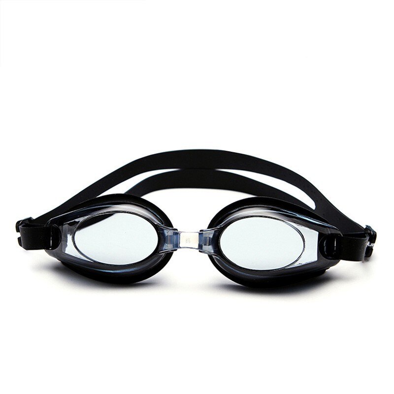 YUKE Outdoor Water Sports Swimming Glasses Silicone goggles High definition waterproof anti-fog children swimming glasses