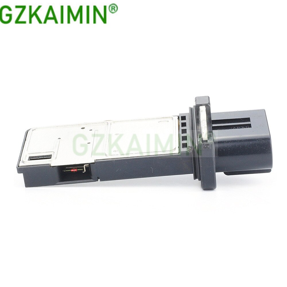 original MASS AIRFLOW SENSOR MAF Air Mass Sensor Meter for LS2 LS7 LS9 15865791 AFH70M-43A FOR GM 05-15 C6 Corvette