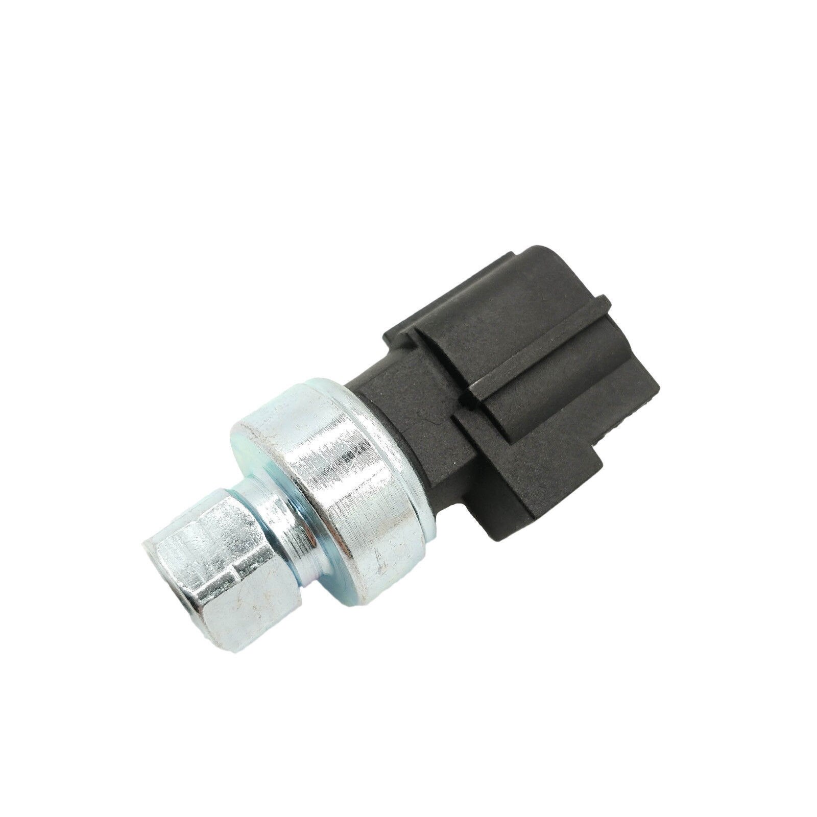 A/C Pressure Switch For Jeep Liberty Grand Cherokee Dodge Ram 2500 3500 5.9L