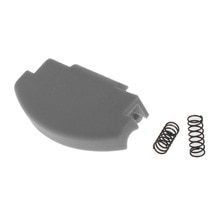 Boîte De Rangement Tableau De Bord Console Centrale VW Touran 2003-2010 - Référence 1T1857921B