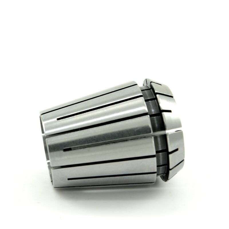 1Pcs Er 32 ER32 Oversize 22Mm Spring Collet Tool Spantangen Boorkop Priëlen Cnc Frezen Draaibank Cutter Din 6499B