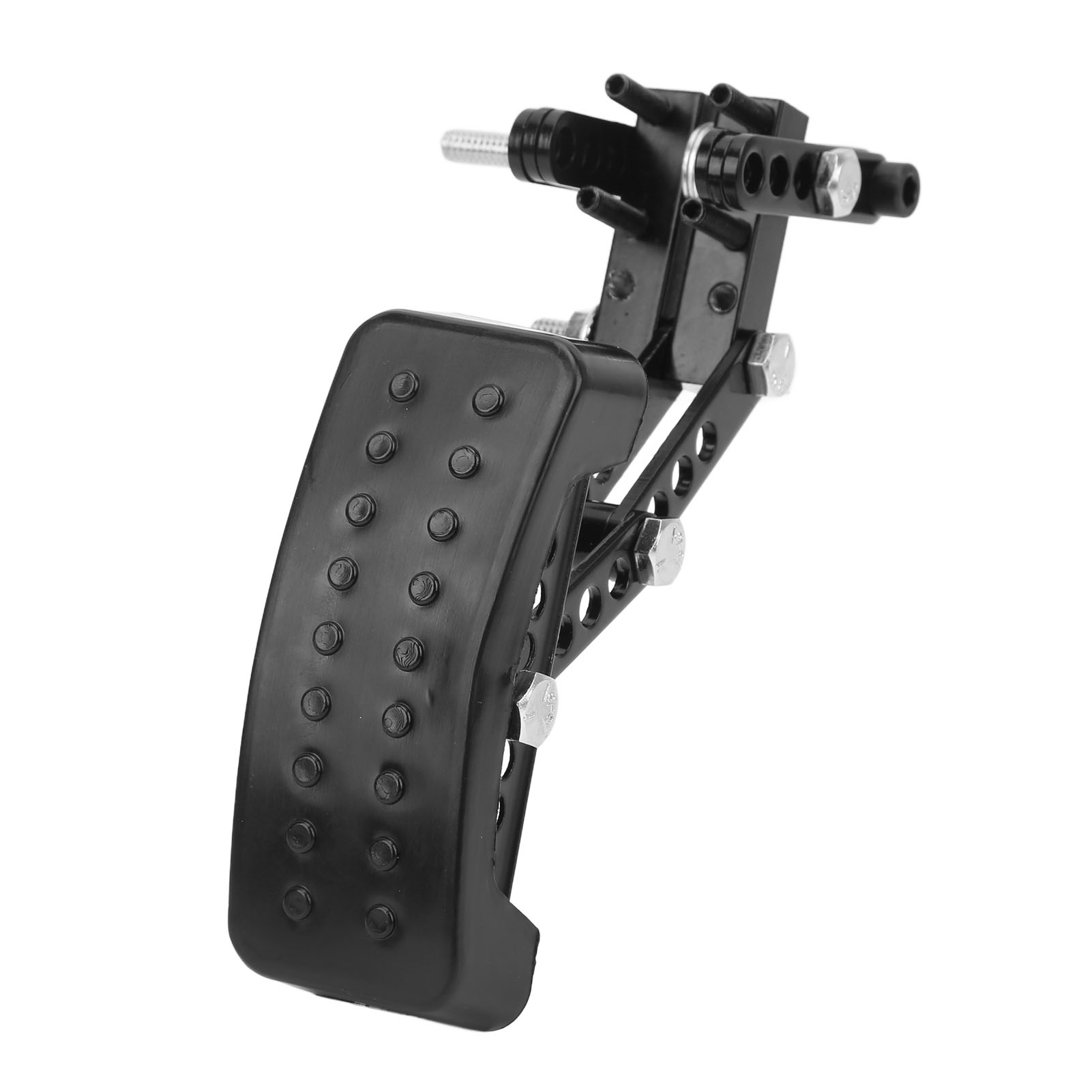 Gas and Brake Pedal Extenders for Short Drivers People Driving Cars Driving Cars Length & Angle Adjustable