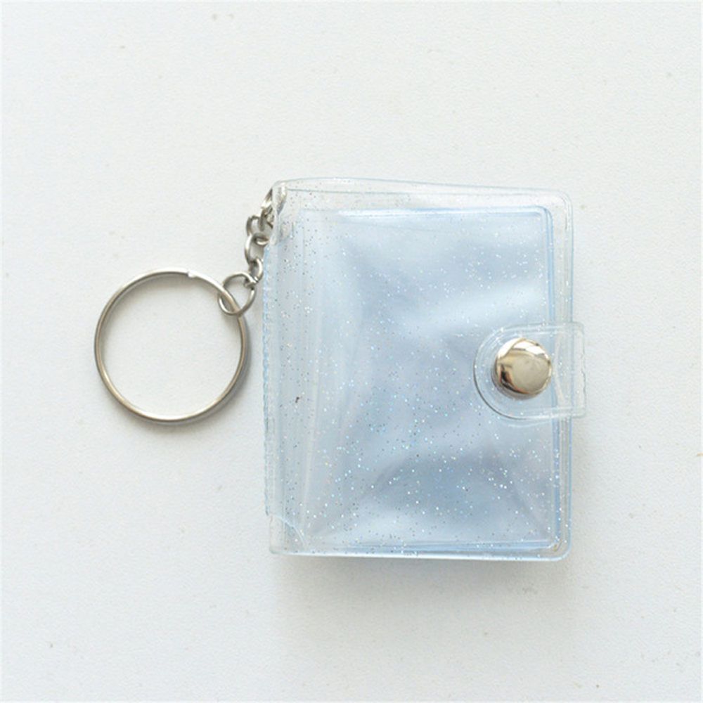 Photography 1 Inch Card Stock 2 Inch Photo Card Ho... – Grandado