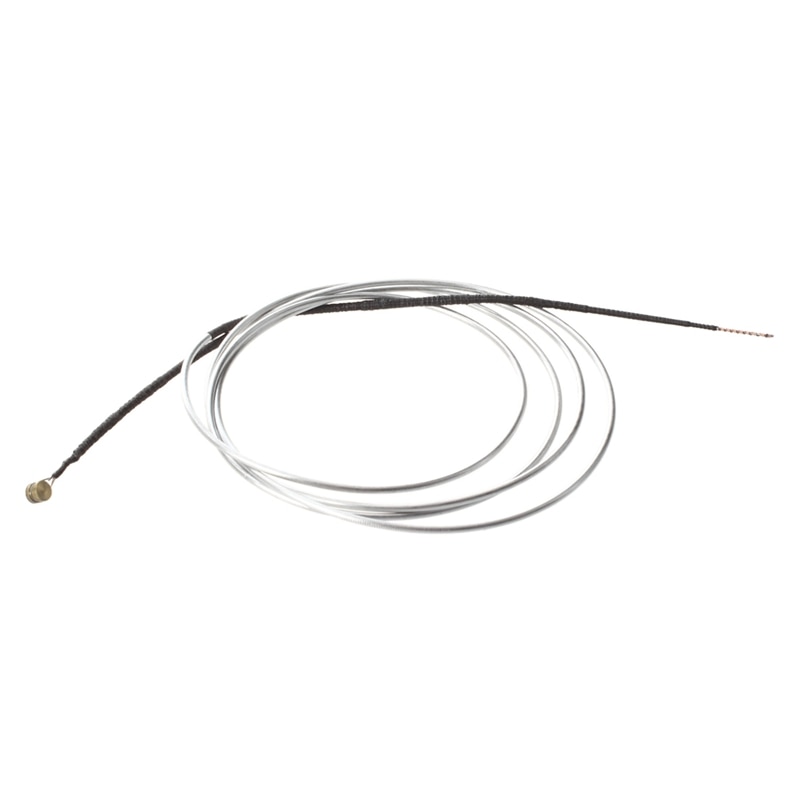 -Nickel Silver Strings for Cello Violoncello 4/4 Set