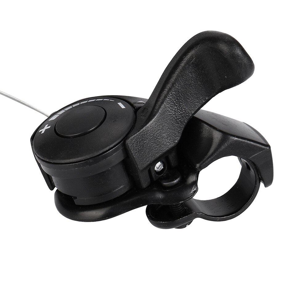 Outdoor Mountain Fiets SL-TX30-7R Trigger Shifter ... – Vicedeal