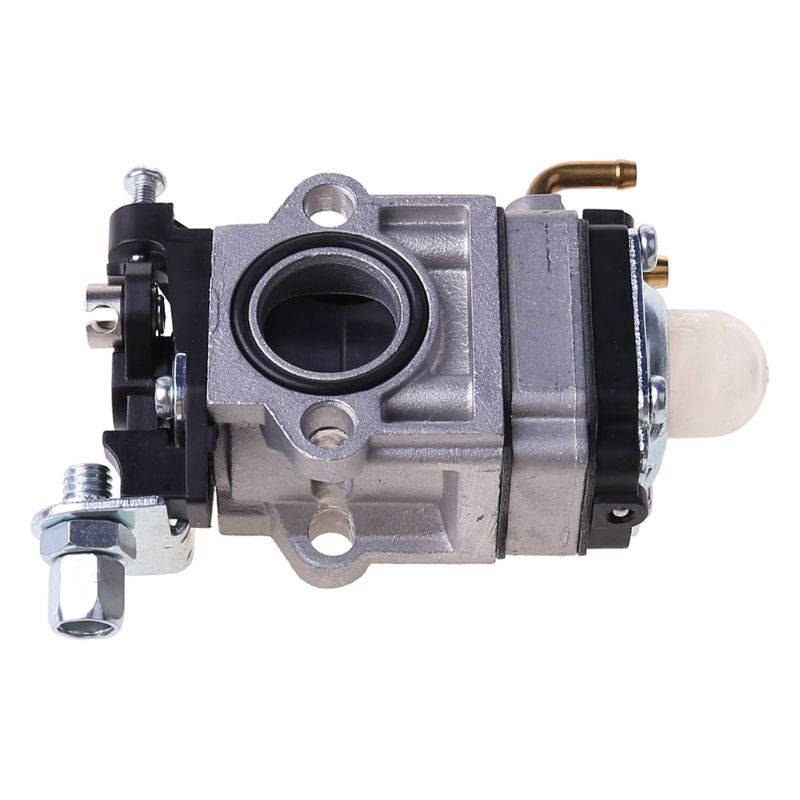 Carburateur Carb Strimmer taille-haie débroussailleuse tronçonneuse 43cc 47cc 49cc 28TC