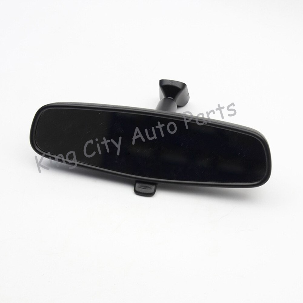 Capqx til buick kongelig 09-16 til chevrolet malibu 12-17 bil elektronisk auto interiør bakspeil bakspeil sidespeil