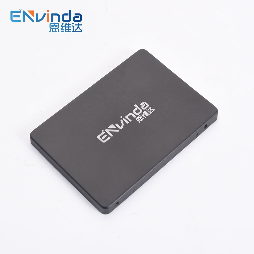 ENVINDA SSD 240GB 480GB 256GB 512GB 960GB 720GB 120GB 128GB 360G 1TB SSD SATA SATAIII 2.5 Solid state drive interior SSD