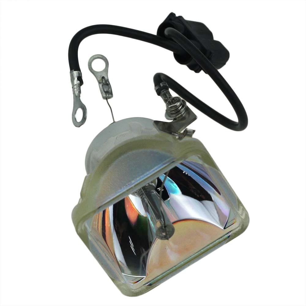 Lmp -c162 durch sony vpl -cs20 vpl -cx20 vpl -es3 vpl -ex3 vpl -cx20a vpl 2 vpl -ex4 vpl -es4 vpl -cs20a hscr 165 y 10h projektorlampe ersetzen