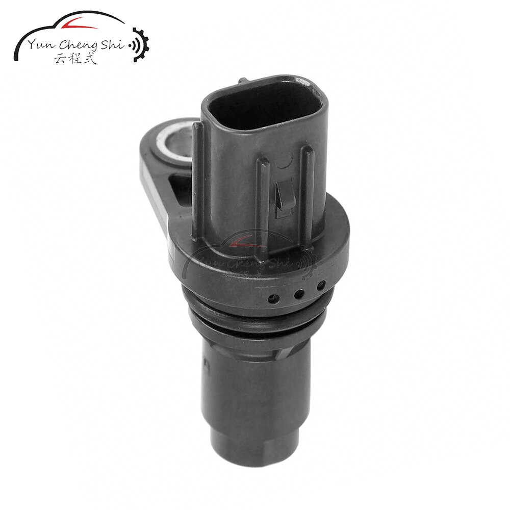 Sensor de posición de árbol de levas 90919-05060, 9091905060 de 9008005060 90919T5002 90919C5001 90919T5005 para LEXUS LOTUS SCION TOYOTA