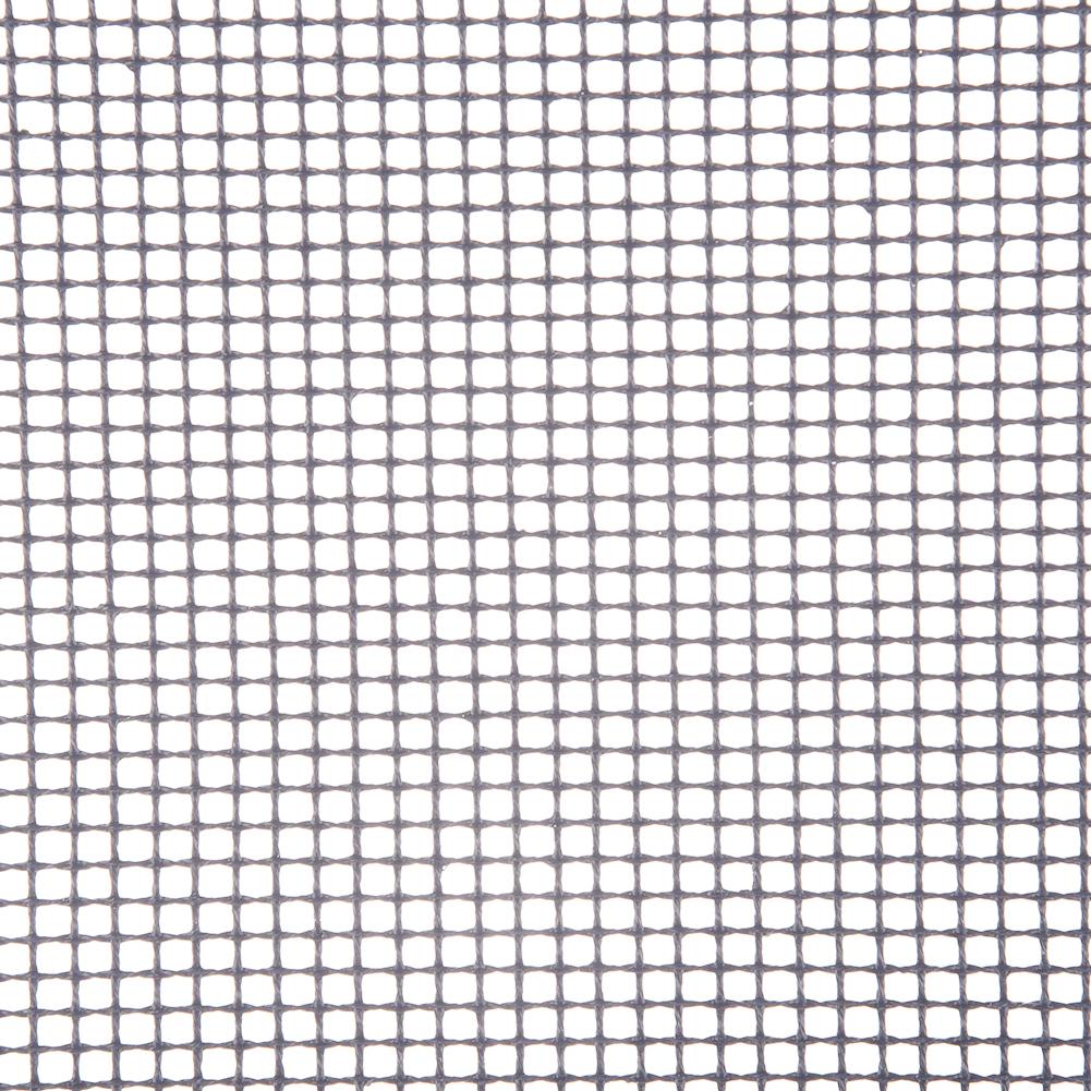 Bbq Grill Mat Mesh Hittebestendige Herbruikbare Non-stick Grill Mat Ovens Grill Hoge Veiligheid Grid Vorm Voor Outdoor picknicks Bbq Tool