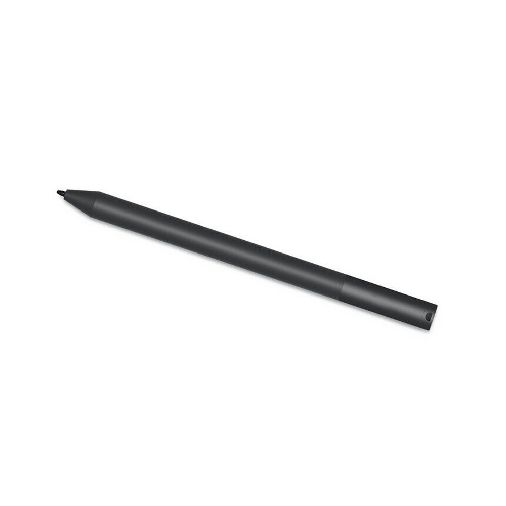 Actieve Pen PN350M Voor Dell 2-In-1 Tablet Stylus Draadloze Touchscreen Met 1024 Niveaus Van Druk gevoeligheid S Pen