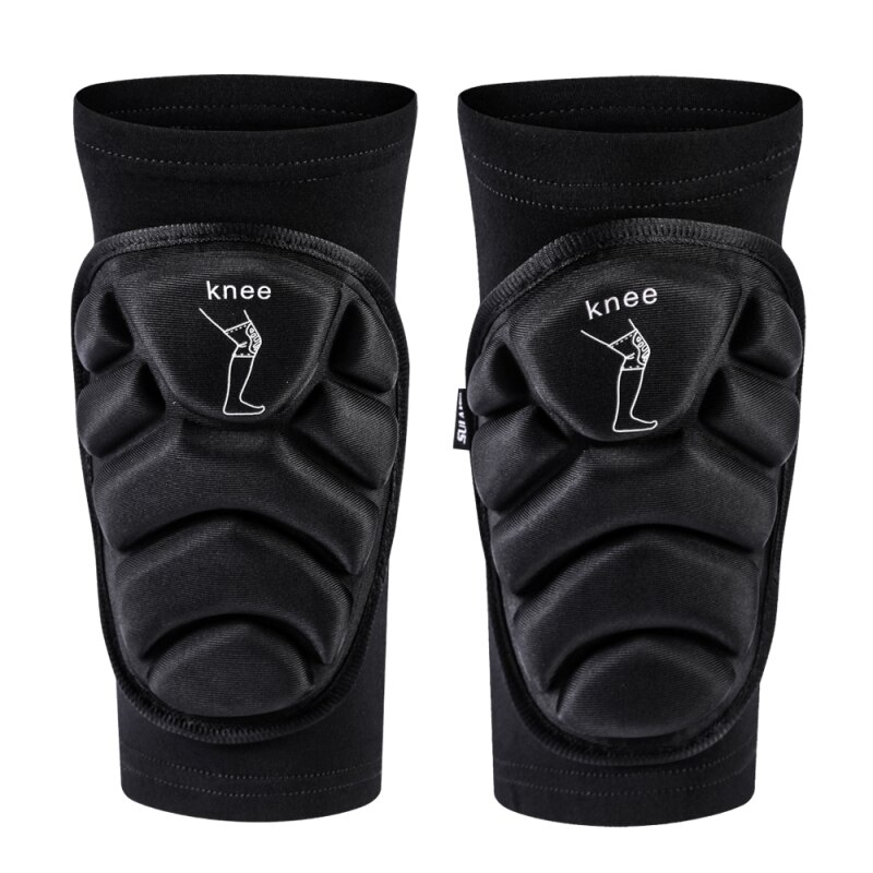 Rodilleras de motocicleta, Protector de rodilla para Moto, equipo de protección para esquí de montaña, rodilleras para Moto