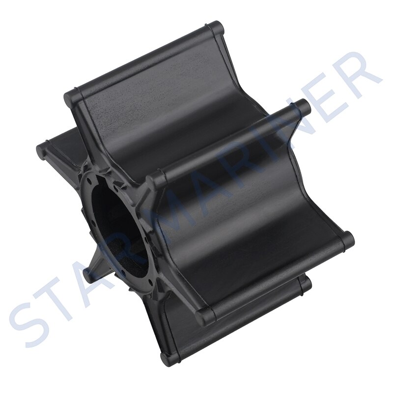 Moteur hors-bord pour Yamaha, 4 temps, 75 cv, 80 cv, 90 cv, 100 cv, 67F-44352