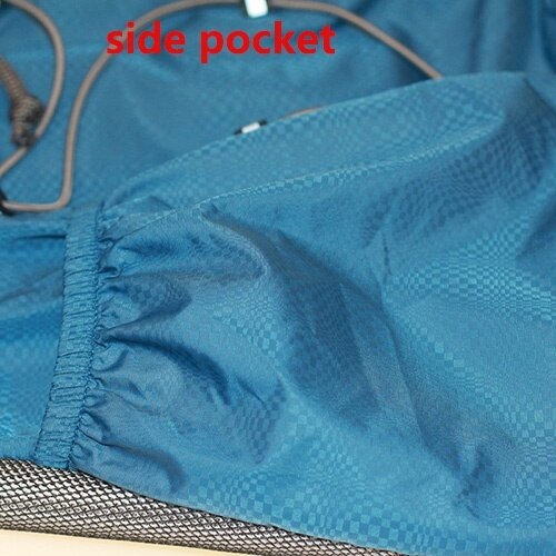 Ultra Lightweight Packable Water Resistant Travel Hiking Backpack Daypack Handy Foldable Camping Outdoor Backpack Bag