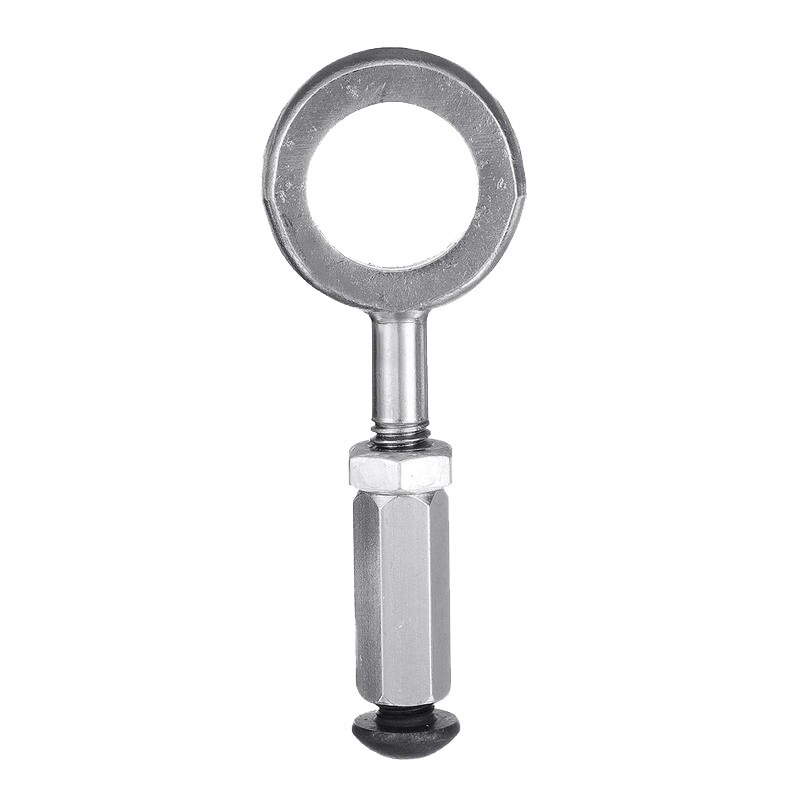 Shaft Locking Screw Replacement Parts for Xiaomi M365 Electric Scooter M365 Parts