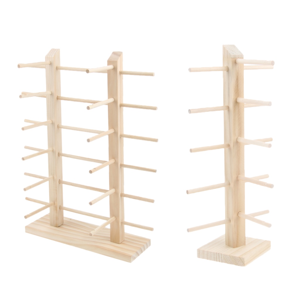 2in1 Kitchen Utensils Pot Soup Ladle Colander Spoon Cooking Wheat Straw Pot Soup Spoon Colander Tableware Tool