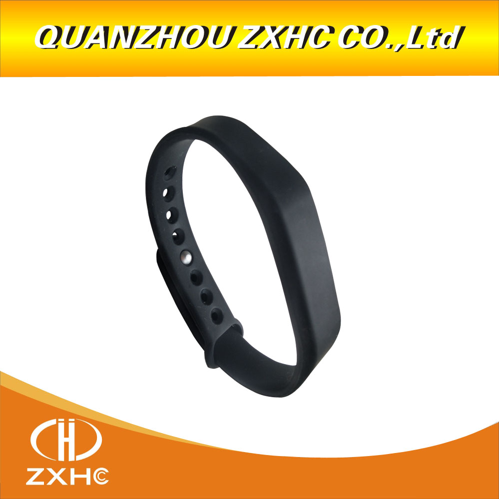 Garmin Vivosmart 5 zwart large