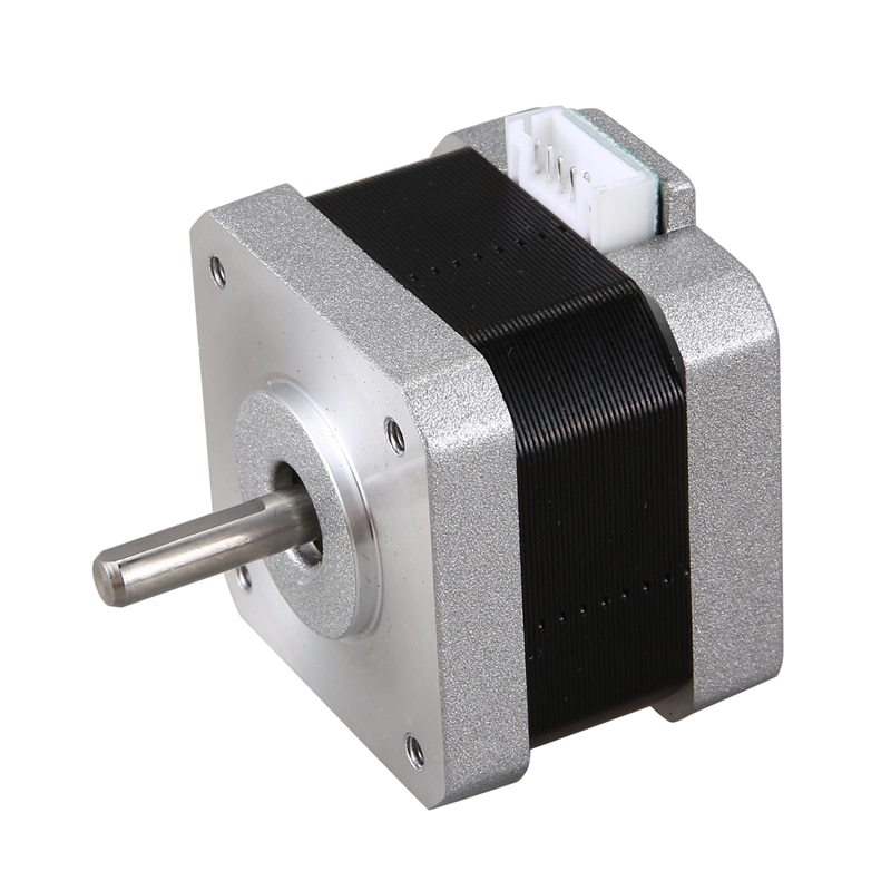 1Set Creality Ender 3 Dual Z Axis Upgrade Kit for Ender 3 Pro 3D Printer Parts