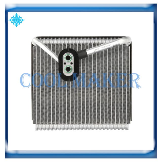 Auto Airconditioning Verdamper Voor Hyundai Accent 971401E001 971401E002