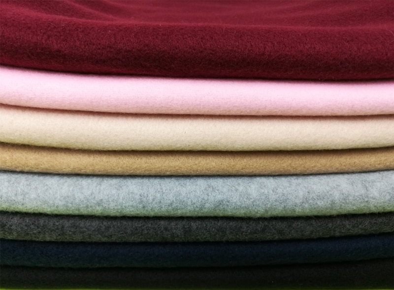 Hooded scarf Neck warmer Cowl scarf Women men Winter Scarves and hooded snoods loop button by Couverture echarpe