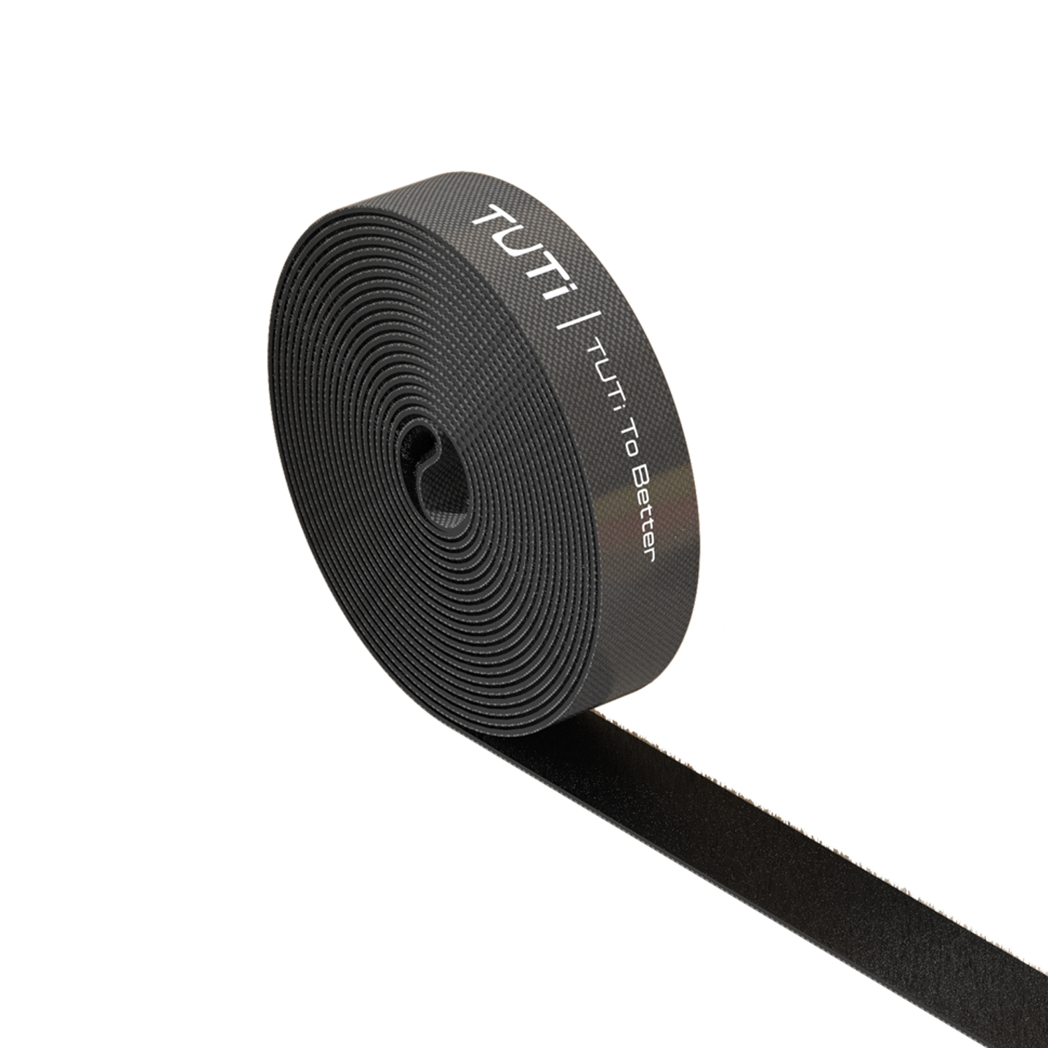 TUTi 1m 3m organisateur de câbles gestion des câbles enrouleur de fil bande écouteur souris cordon gestion protecteur pour Huawei iPhone iPad