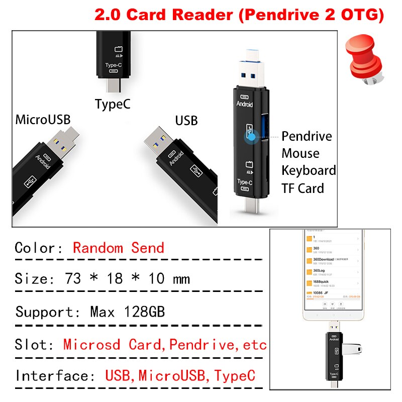 Sandisk Usb 3.0 Pendrive 128 Gb 64 Gb 32 Gb 256 Gb Usb Flash Drive 32 64 128 16 Gb pen Drive Usb Flash Stick Schijf Op Key Memory