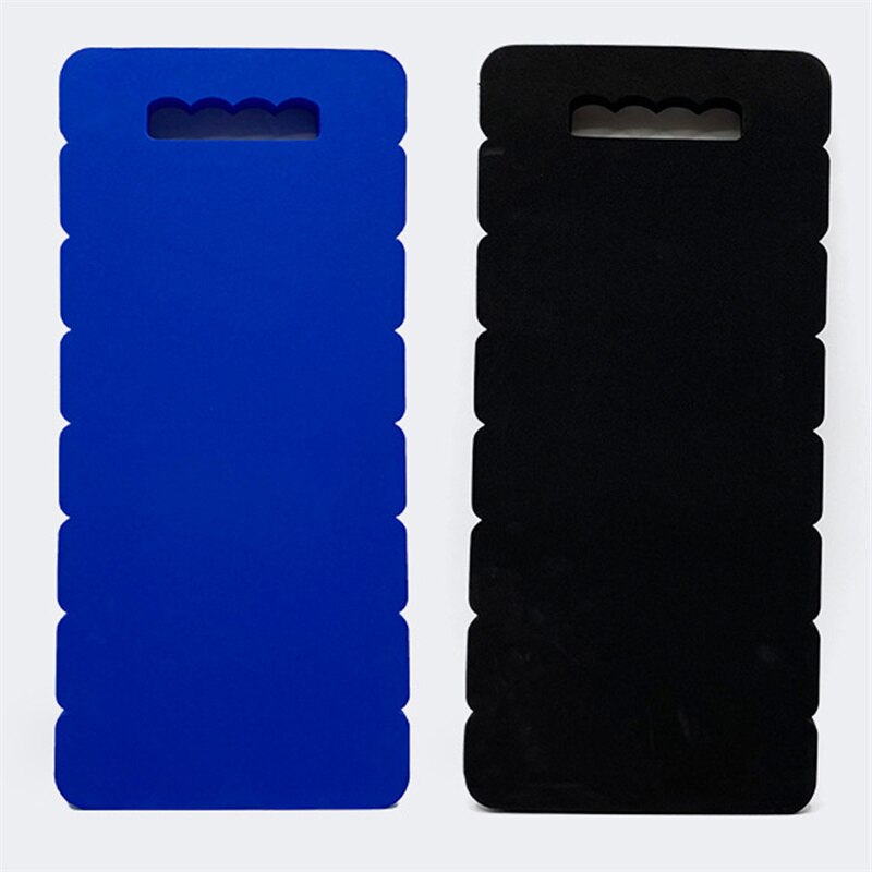 Tuin Kneeler Pad Knielen Mat Hoge Dichtheid Schuim Dikke Pad Kneeler Knie Kussen Mat Knielen Knielen Bescherming Tuin Garag