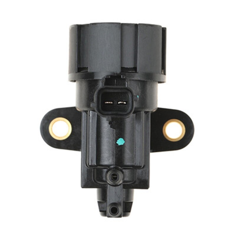 Zawór EGR elektromagnes sterujący F63Z-9J459-AA robić recyrkulacji spalin nadaje się robić montaż samochodów i naprawy trwałe