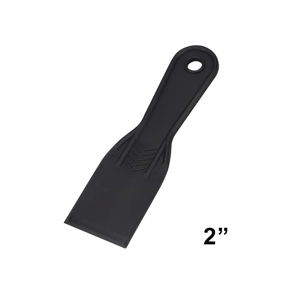 Photon-S – imprimante 3D SLA DLP, ensemble d'outils spéciaux en résine, outil de retrait de pelle en plastique, caoutchouc pour Ender 3: 2.5mm / Rouge