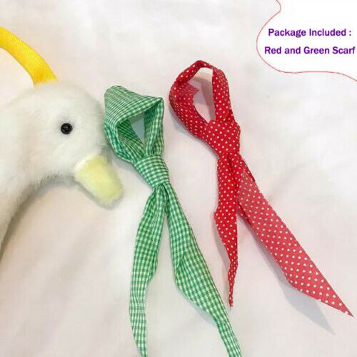 Leuke Grote Gans Vorm Vrouwen Schoudertas Tote Dames Casual Crossbody Tassen Vrouwelijke Messenger Bags Mode Handtassen