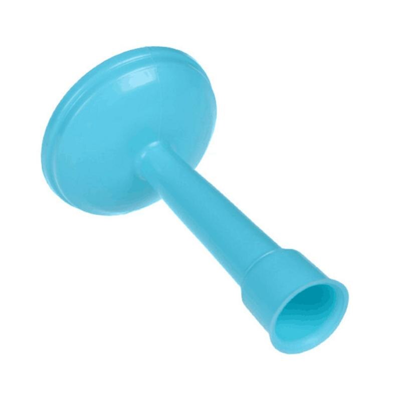 Keuken Kraan Extender Verstelbare Kraan Douche Splash Hoofd Met Ventiel Overdrukventiel Nozzle