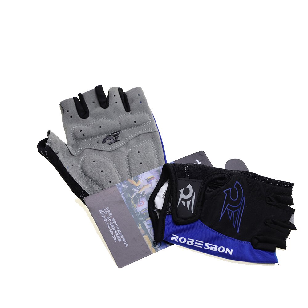 Radfahren Handschuhe Volle Halbe Finger Fahrrad Handschuhe Männer Frauen Sport Fahrrad Anti Unterhose Gel Pad Atmungsaktiv Motorrad MTB Straße Stoßfest