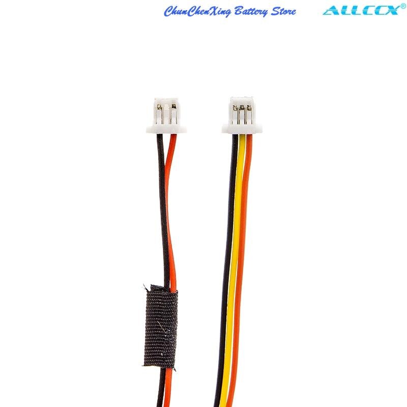 Cameron Sino 1200mAh Keyboard Battery for Logitech Craft, Y-R0064