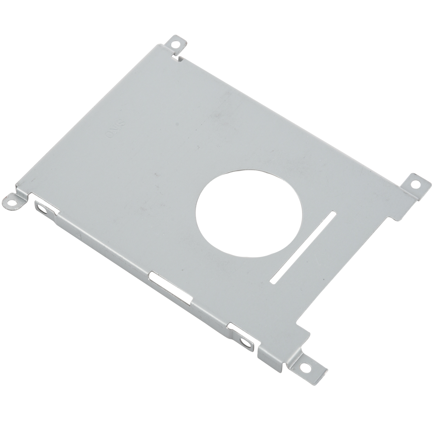 Hard Drive Caddy HDD Bracket For Dell Latitude E5430