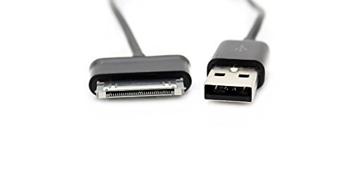 USB Data Kabel Voor Samsung Galaxy Tab 2 10.1 P5100 P7500 Tablet VOOR Smartphone Mobiel Telefoons